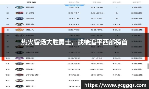必一运动