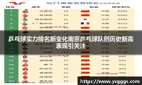 必一体育