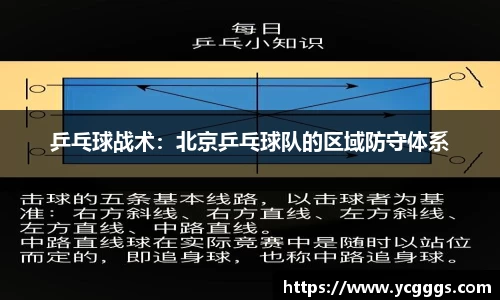 必一体育