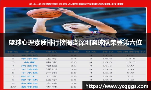 必一体育