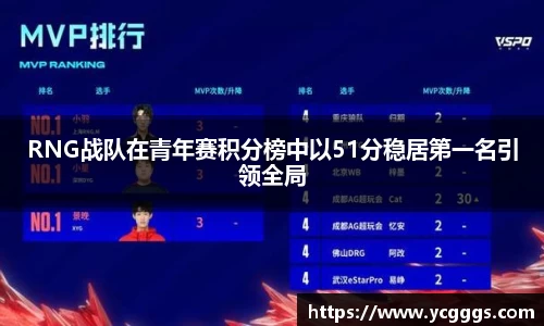 必一运动