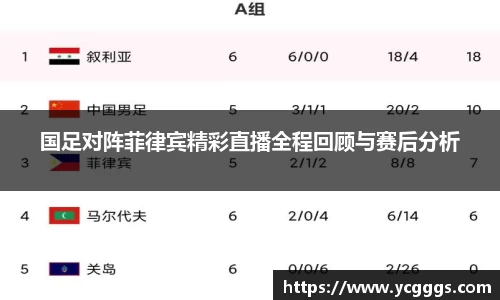 必一体育