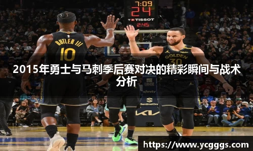 必一体育
