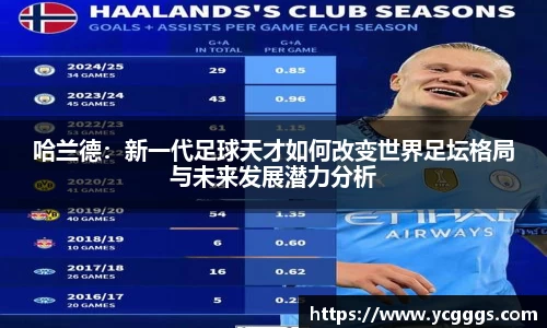 必一运动官方网站