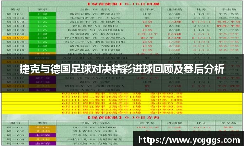 必一运动官方网站