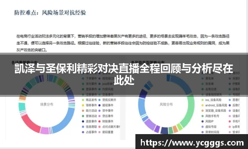 凯泽与圣保利精彩对决直播全程回顾与分析尽在此处