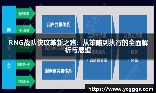 必一运动