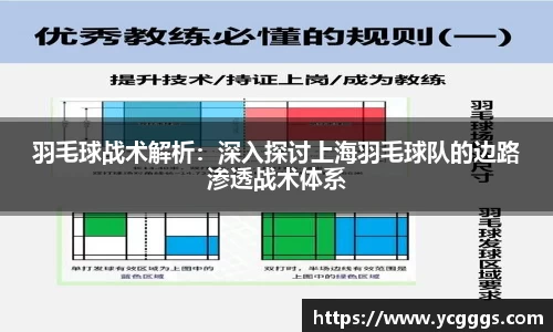 必一体育