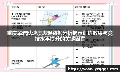 必一运动官方网站