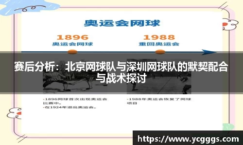 必一运动官方网站