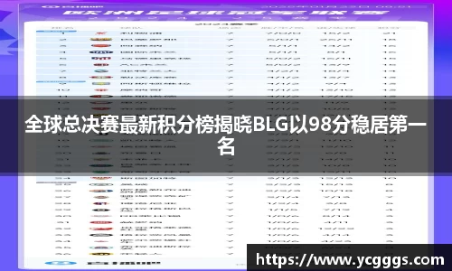 b-sports