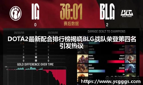 必一体育