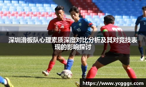 必一运动官方网站